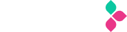 بیوتی شاپ